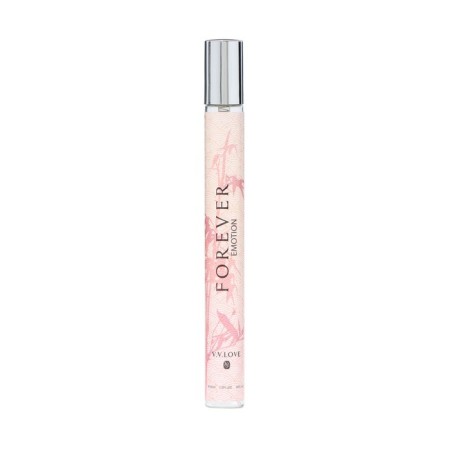 Perfume Water Women Forever Emotion, 35 ml-1