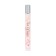 Perfume Water Women Forever Emotion, 35 ml