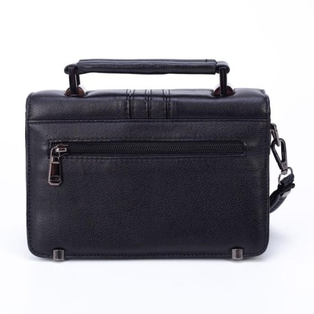Brack male, black color-1
