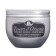 Body Cream Tesori d’Ooriente white musk, 300 ml
