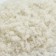 Body scrub, saline with chamomile and nettles extract, 250 g, mountain ash