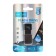 Flashka Hoco UD6 Intelligent, 8 GB, USB2.0, Thu up to 30 Mb/s, PBU up to 10 Mb/s, black