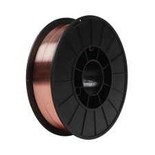 Called wire Patriot, D = 1 mm, 5 kg