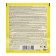 Tetramin feed for fish, flakes, 12 g