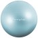 Fitball 65 cm, 900 grams, anti -wings, mint color
