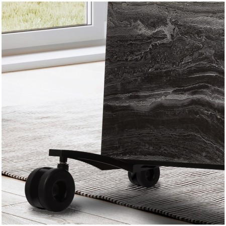 Electrolux Ech/BMI-1500 Marble convector, 1.5 kW, up to 20 sq.m.-3