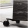 Electrolux Ech/BMI-1500 Marble convector, 1.5 kW, up to 20 sq.m.