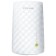 TP-Link AC750 (RE200) Wi-Fi wireless signal