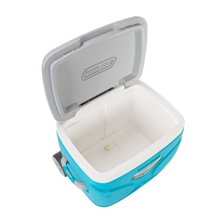 Thermobox Pinnacle TPX-3008 PRUDENCE, 66 liters-3