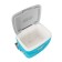 Thermobox Pinnacle TPX-3008 PRUDENCE, 66 liters