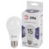LED LED era Standard "Grush", 15 W, E27, 1200 lm, 6000k, glow cold white