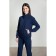 Sweth Solstovka, size 50, Orange color