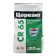Waterproofing coating ceresite CR65 WaterProof, 5kg
