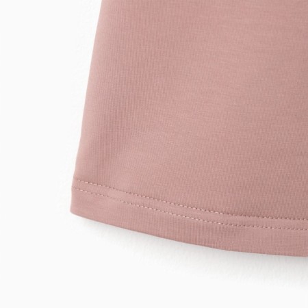 Платье KAFTAN "Basic line" р.34 (122-128)-8