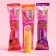 Caramel lipstick "lipstick", assorted, 8 g
