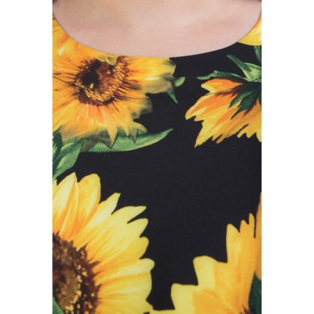 Women's dress, size 60-2