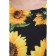 Women's dress, size 60
