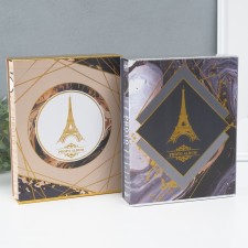 Photo album for 200 photos 10x15 cm 