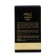 Women's perfume water Prive Arabian Rose (based on Giorgio Armani Prive Rose D’Arabie), 100 ml