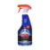 Toilet duckling for removing plaque and rust in the bathroom "Super Strength Visible Effect", trigge 1013668