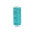 521 blue