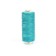 IDEAL 40/2 threads, length 366 m, color No. 521 blue, 10 pcs in units