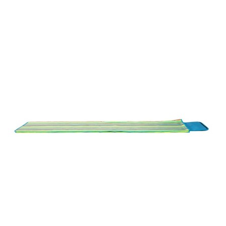 Green Glade 9010 picnic rug-7