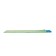 Green Glade 9010 picnic rug