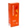 Mozolin legs lotion, express pedicure, 150 ml