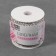 Rhinestones “rhombuses”, width - 13 mm, 4.5 ± 0.5 m, silver color