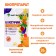 Bakturin joint venture biological product to protect plants from insect larvae 20 g