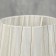 HELP LAMP "Golden Patterns" 1x40W E14 gold-white 20x20x30.5 cm Risalux