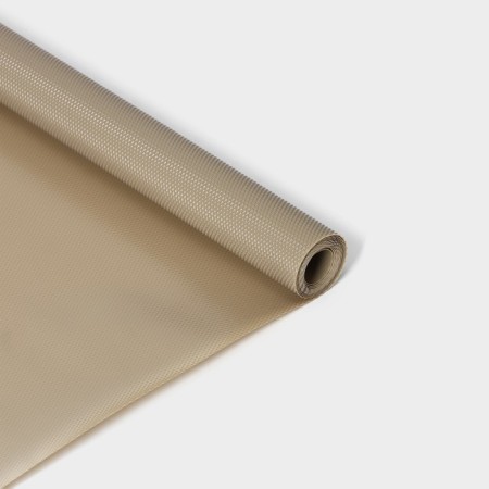 Anti -Squearing LadoM Elegiam, 30 × 90 cm, beige color-1
