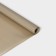 Anti -Squearing LadoM Elegiam, 30 × 90 cm, beige color