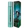 Women's toilet water Go Go Shake, 100 ml
