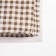 Textile “cell” pocket 3 departments 58x20 ± 2 cm