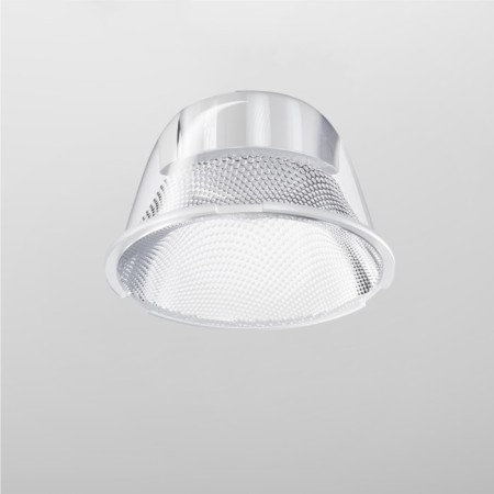 Linza d = 35 mm, 15 °, for Focus LED 5 W-1