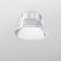 Linza d = 35 mm, 15 °, for Focus LED 5 W