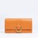Bag-mixer on the valve, external pocket, redhead