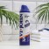 Shaving foam VI-JOHN Classic, for ordinary skin, 200 ml