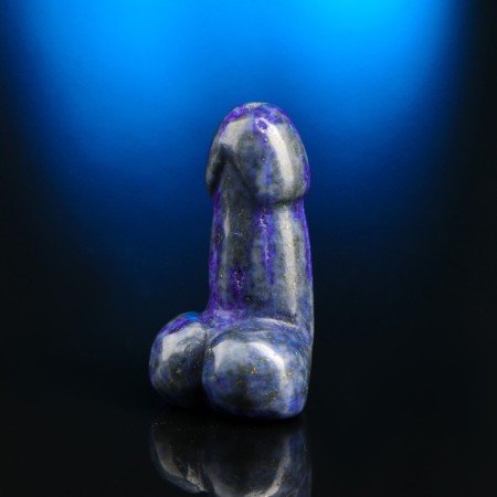 Figure "Favorite" 3cm, mix-3