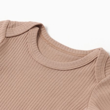 Body Bloom Baby, height 86 cm, brown-1
