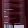 Fabula's liquid soap, 500 ml