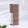 Aromatic diffuser "No. 20 Balm & Leather", 60 ml