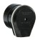 RS-SSH, 32 A, 220 V, Black, 32-001 connector