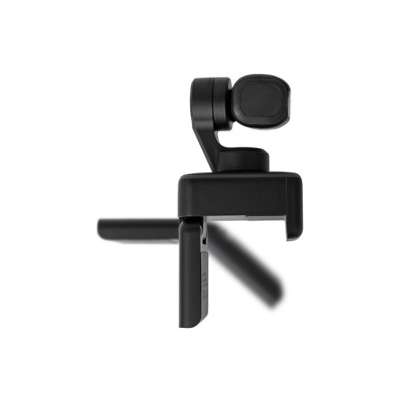 Webcam Lovense, 6.5 cm, metal, black color-11