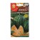 Watermelon seeds "Orangeel", F1, 5 pcs