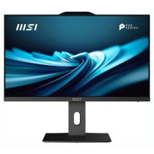 Моноблок MSI Pro AP242P 14M-659XRU 23.8" Full HD i5 14400 (2.5) 16Gb 1Tb SSD256Gb UHDG 730   1068562