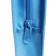 Folder with A4 handles, 340 x 245 x 45 mm, plastic, handle, ONICS PT-14 "Anime Milash"