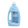 Gel concentrate for washing big washing, universal 2 in 1, 2 l